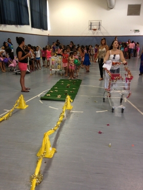 הפעלות לבתי ספר