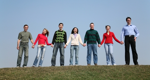 הפעלות למבוגרים עם פונטש בננה