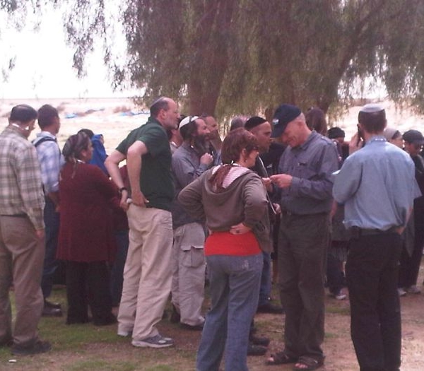 הפעלות מענינות למבוגרים