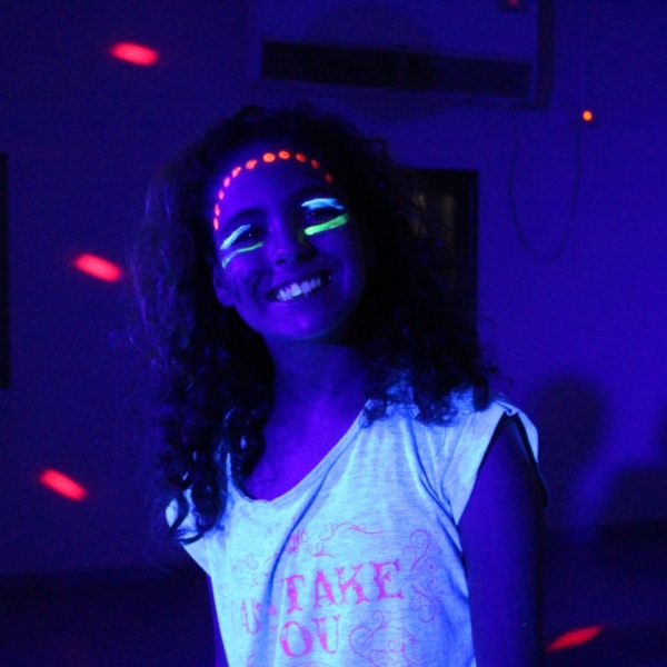 הפעלות לחנוכה