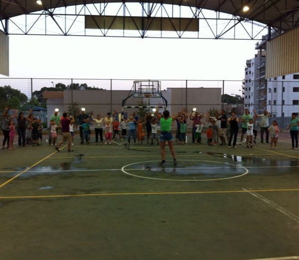 הפעלות ליום הולדת לבנות ובנים