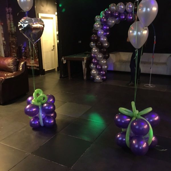 SVAV  10  1480346268