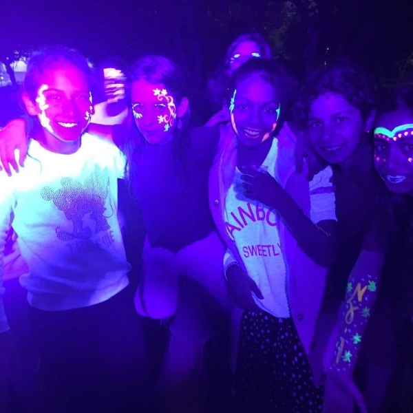 SVAV  12  1480346307