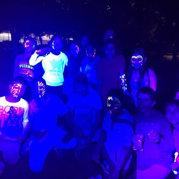 SVAV  13  1480346307