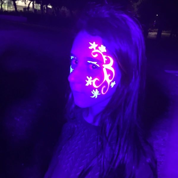 SVAV  14  1480346308