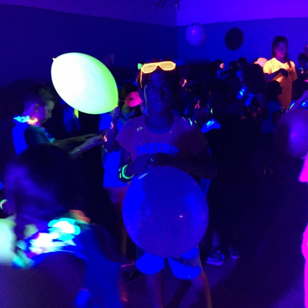 SVAV  20  1480346321