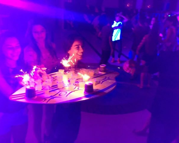 SVAV  21  1480346320