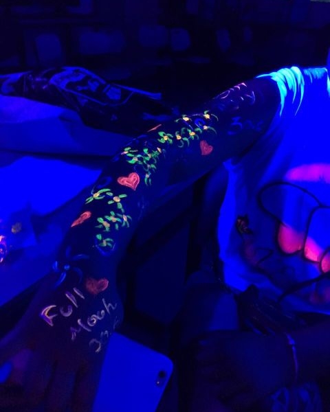 SVAV  22  1480346335