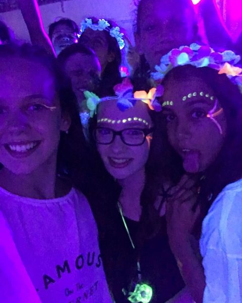 SVAV  24  1480346335