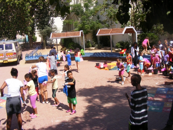 הפעלות לחנוכה