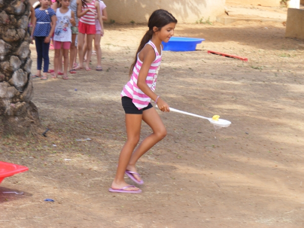 הפעלות לחנוכה