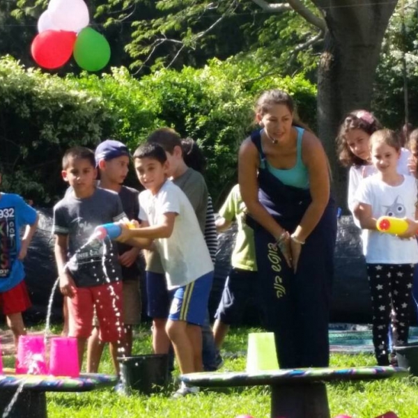  כיתה  1  1481709269