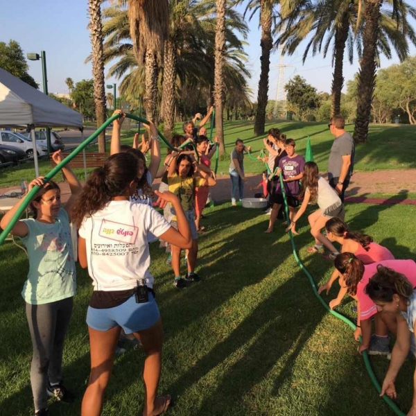  כיתה  3  1481709269