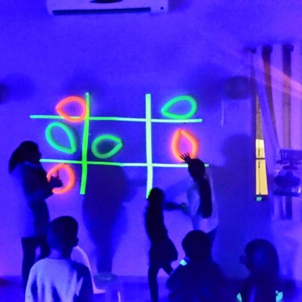  כיתה  5  1481709270