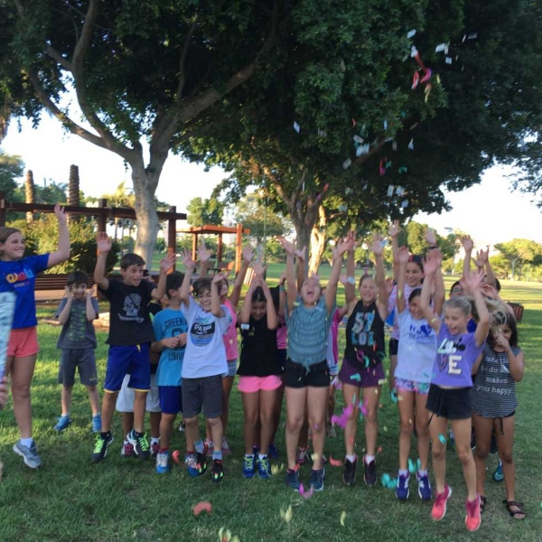  כיתה  6  1481709269