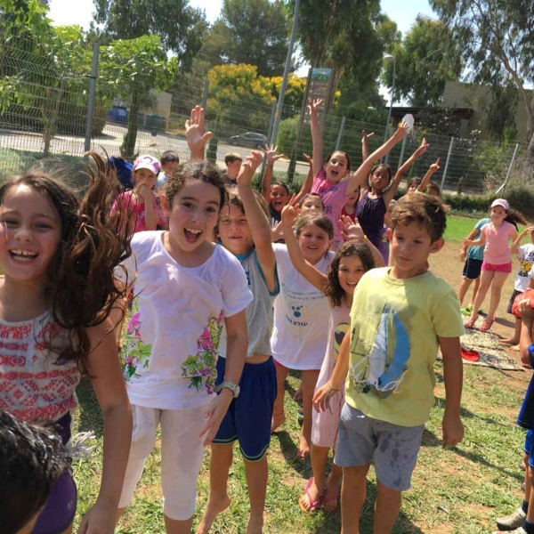  כיתה  7  1481709270