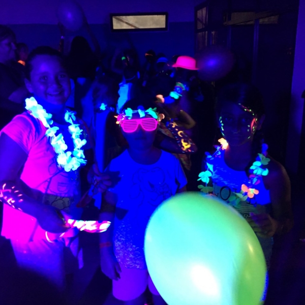  כיתה  8  1481709269