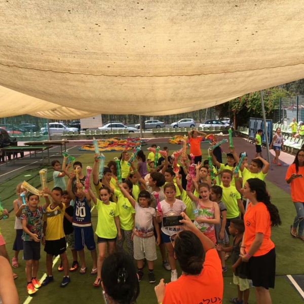  לקייטנות  10  1481709000