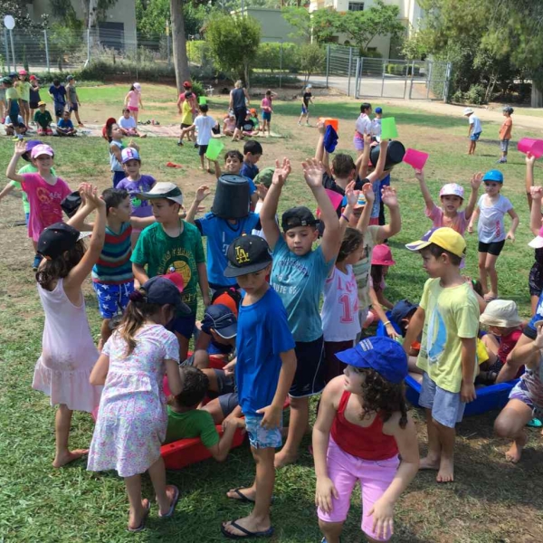  לקייטנות  14  1481709002