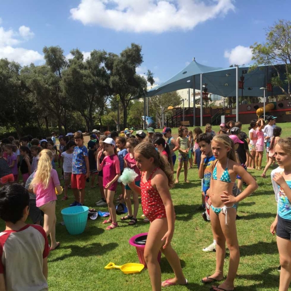  לקייטנות  16  1481709002