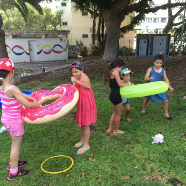  לקייטנות  17  1481709002