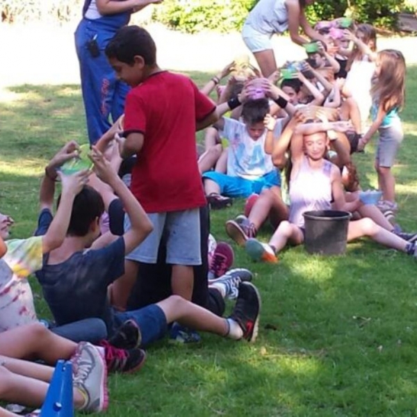  לקייטנות  19  1481709003