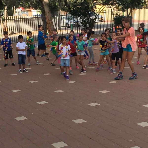  לקייטנות  1  1481708997