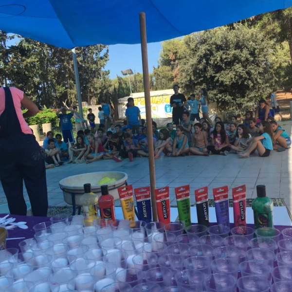  לקייטנות  20  1481709006