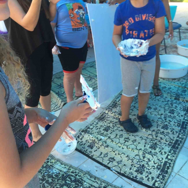  לקייטנות  21  1481709003