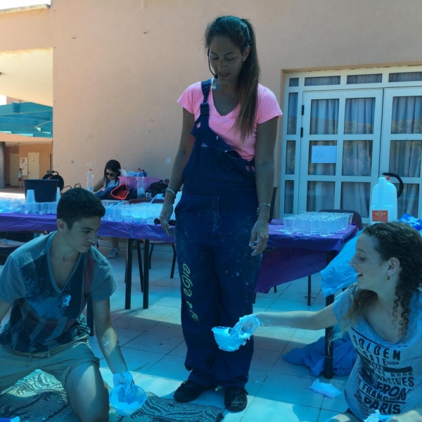  לקייטנות  22  1481708646