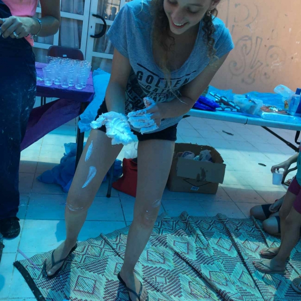  לקייטנות  23  1481709003