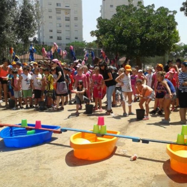  לקייטנות  24  1481709005