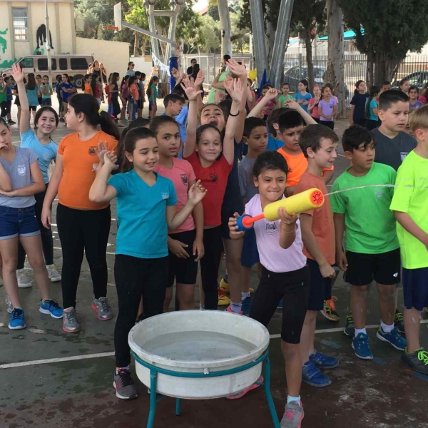  לקייטנות  2  1481708997