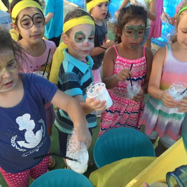  לקייטנות  30  1481709008