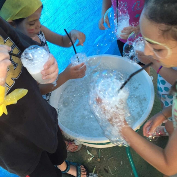  לקייטנות  31 