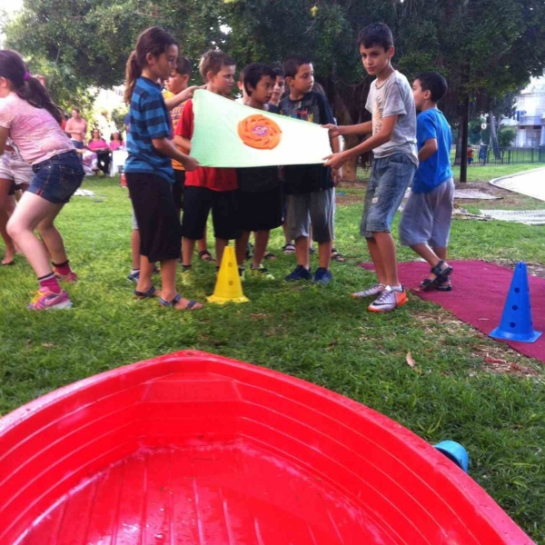  לקייטנות  32  1481709009