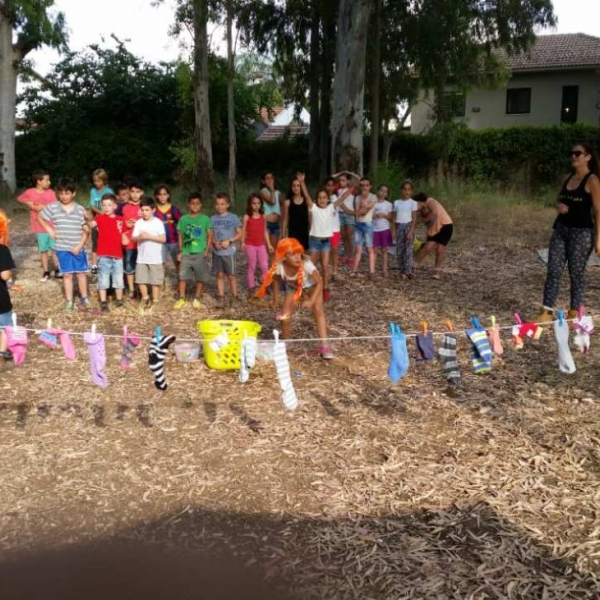  לקייטנות  34  1481708648