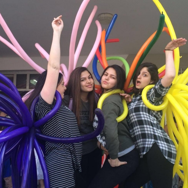  לקייטנות  36  1481709011