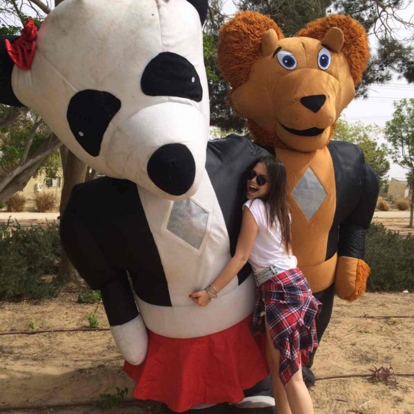  לקייטנות  37  1481708648