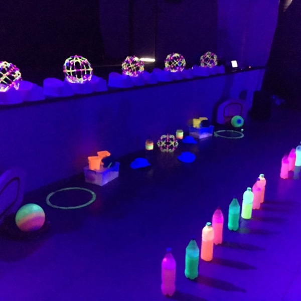  לקייטנות  38  1481709010