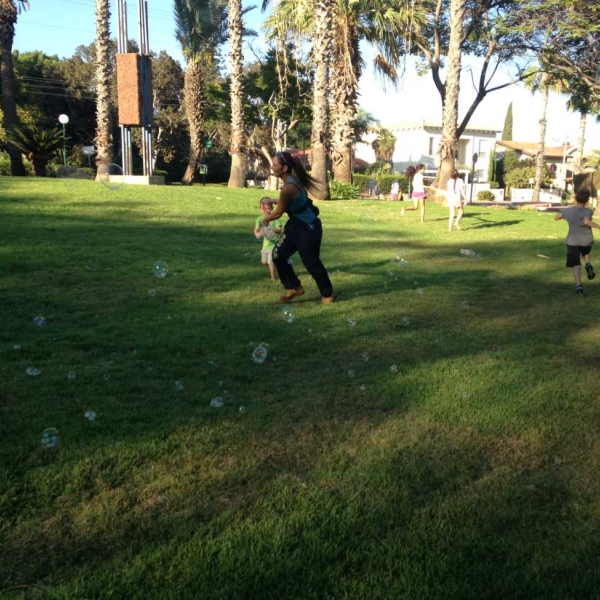  לקייטנות  44  1481709012