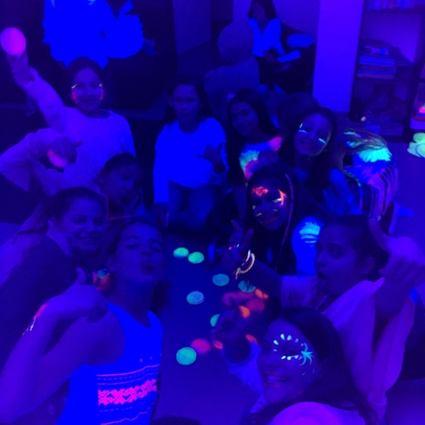  לקייטנות  46 