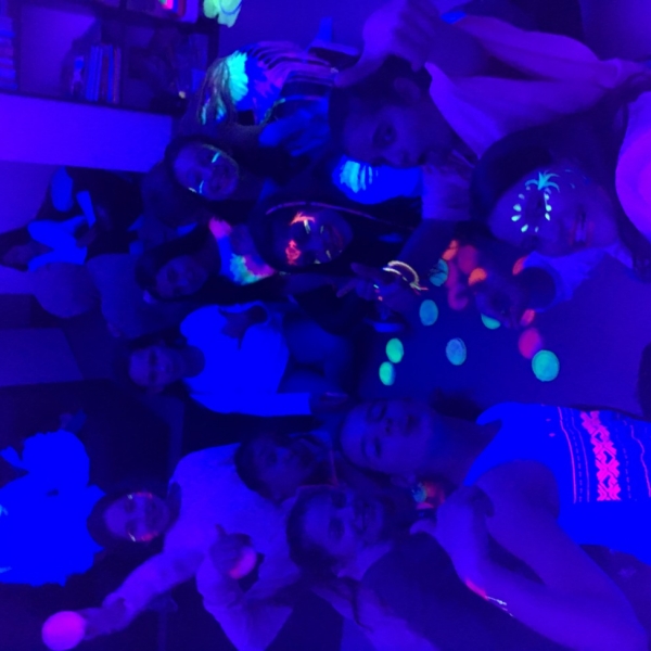  לקייטנות  46  1481709012