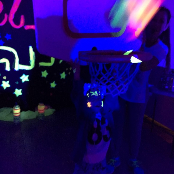  לקייטנות  47 