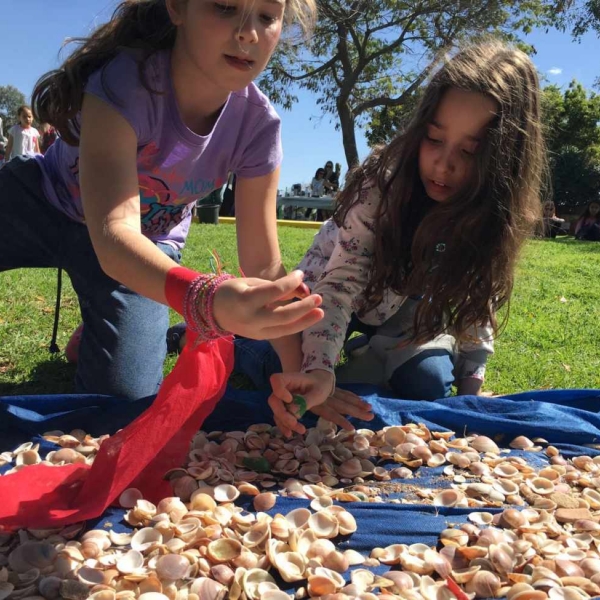  לקייטנות  48 