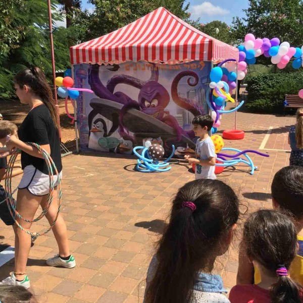  לקייטנות  5  1481708998