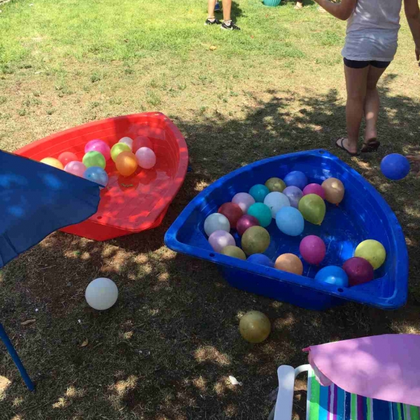  לקייטנות  6  1481708635