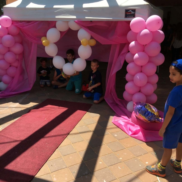  לקייטנות  7  1481708998