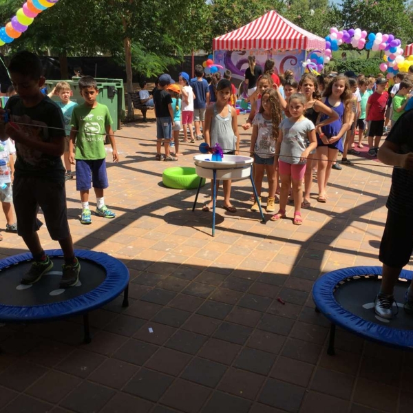  לקייטנות  8  1481708638