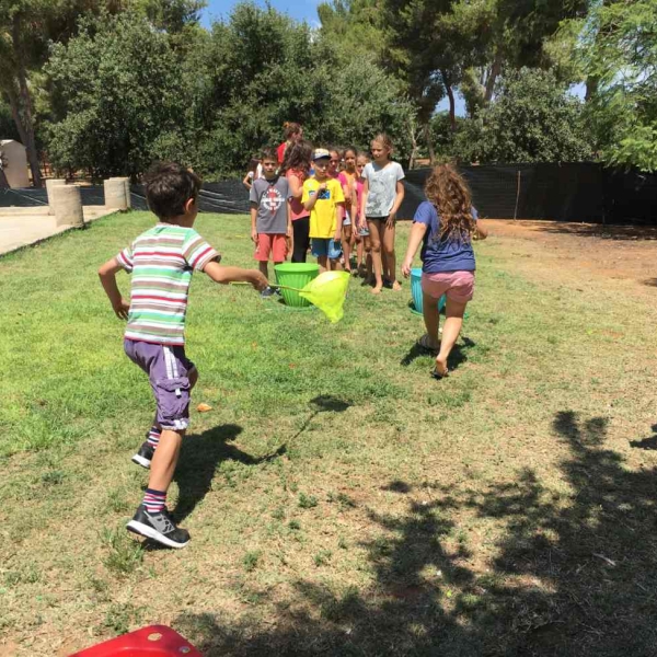  לקייטנות  9  1481708638